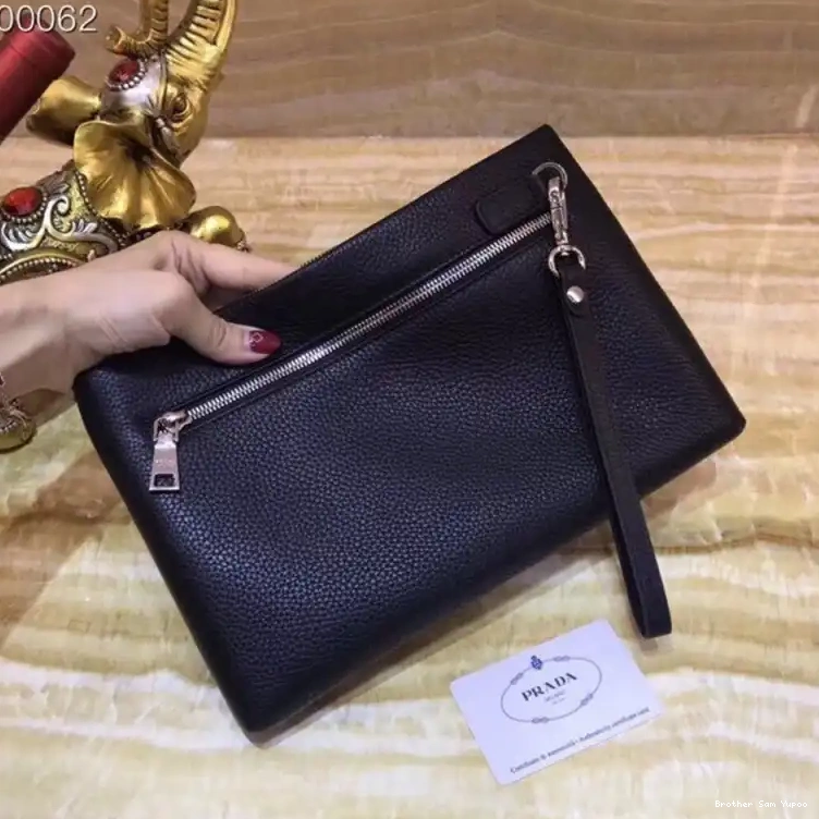 Brother Sam Yupoo Prada Bags 1910BB0018 0429